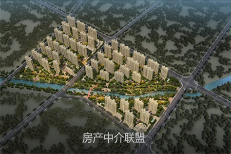 利群小区3室1厅1卫正房85阳台10不在面积内附房20