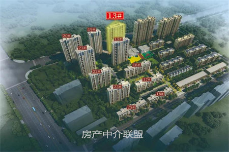 十五中西校对过二棉小区3室1厅1卫